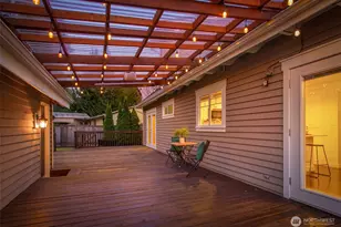 2825 165th Pl SE, Bothell, WA 98012 - Photo 23