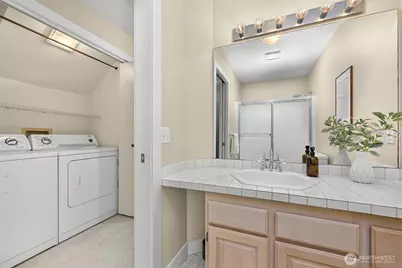 701 N State Street #103, Bellingham, WA 98225 - Photo 29