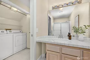 701 N State St, Bellingham, WA 98225 - Photo 29