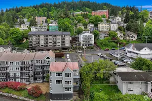 701 N State St, Bellingham, WA 98225 - Photo 3