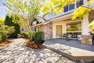 2055 Larchmount Dr NE, Issaquah, WA 98029 - Photo 27