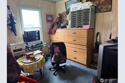 8 S 4th Street, Harrington, WA 99134 - Photo 11