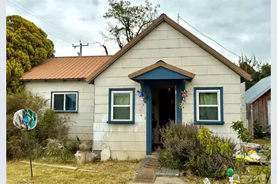 8 S 4th Street, Harrington, WA 99134 - Photo 15
