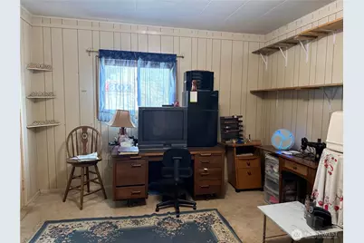 8 S 4th Street, Harrington, WA 99134 - Photo 23