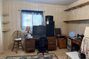 8 S 4th St, Harrington, WA 99134 - Photo 23