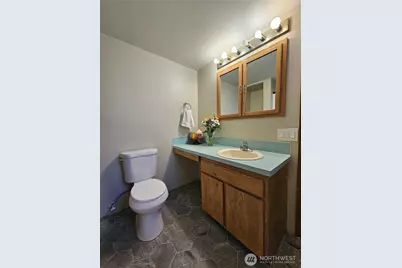 321 E Beck Street, McCleary, WA 98557 - Photo 29