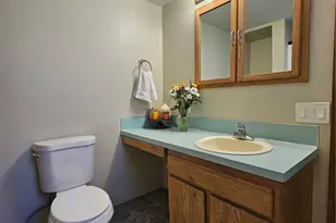 321 E Beck St, McCleary, WA 98557 - Photo 29