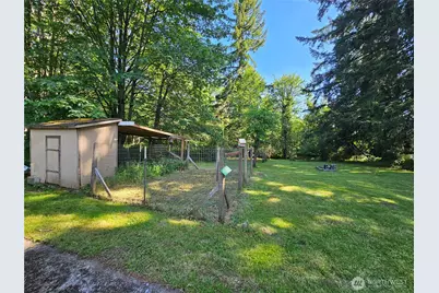 321 E Beck Street, McCleary, WA 98557 - Photo 13