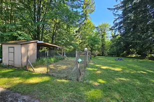 321 E Beck St, McCleary, WA 98557 - Photo 13