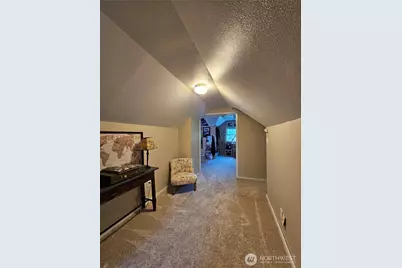 321 E Beck Street, McCleary, WA 98557 - Photo 35