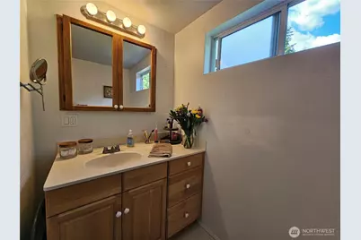 321 E Beck Street, McCleary, WA 98557 - Photo 33