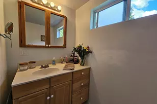 321 E Beck St, McCleary, WA 98557 - Photo 33