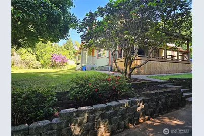 321 E Beck Street, McCleary, WA 98557 - Photo 7