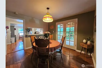 321 E Beck Street, McCleary, WA 98557 - Photo 17