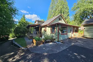 321 E Beck St, McCleary, WA 98557 - Photo 11