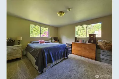 321 E Beck Street, McCleary, WA 98557 - Photo 31