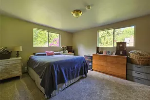 321 E Beck St, McCleary, WA 98557 - Photo 31