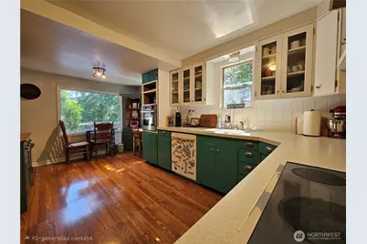 321 E Beck Street, McCleary, WA 98557 - Photo 23