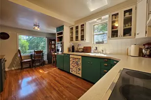 321 E Beck St, McCleary, WA 98557 - Photo 23