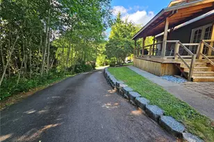 321 E Beck St, McCleary, WA 98557 - Photo 9
