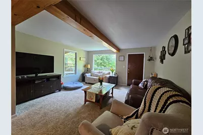 321 E Beck Street, McCleary, WA 98557 - Photo 19