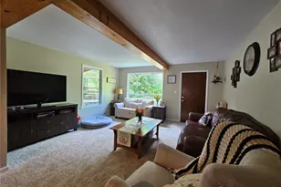 321 E Beck St, McCleary, WA 98557 - Photo 19