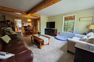 321 E Beck St, McCleary, WA 98557 - Photo 21