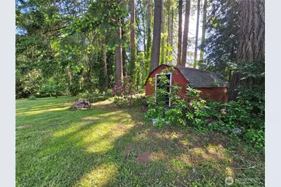 321 E Beck Street, McCleary, WA 98557 - Photo 15