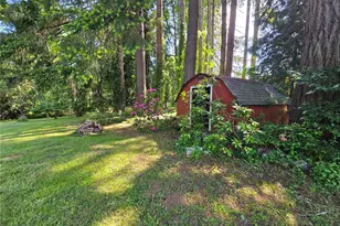 321 E Beck St, McCleary, WA 98557 - Photo 15