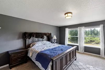 10810 130th Street NW, Gig Harbor, WA 98329 - Photo 25