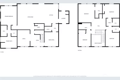 10810 130th Street NW, Gig Harbor, WA 98329 - Photo 33