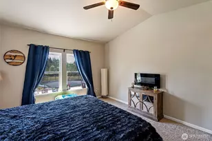 10810 130th St NW, Gig Harbor, WA 98329 - Photo 17