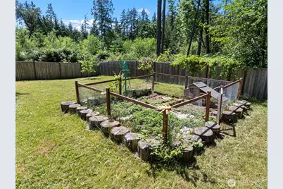 10810 130th Street NW, Gig Harbor, WA 98329 - Photo 23