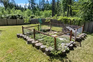10810 130th St NW, Gig Harbor, WA 98329 - Photo 23
