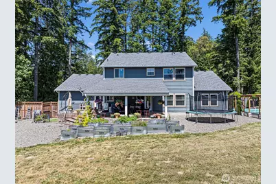 10810 130th Street NW, Gig Harbor, WA 98329 - Photo 3