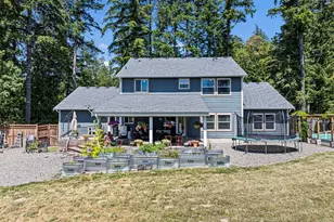 10810 130th St NW, Gig Harbor, WA 98329 - Photo 3
