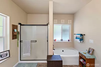 10810 130th Street NW, Gig Harbor, WA 98329 - Photo 17