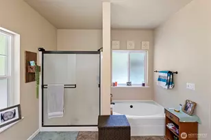 10810 130th St NW, Gig Harbor, WA 98329 - Photo 17