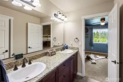10810 130th Street NW, Gig Harbor, WA 98329 - Photo 29