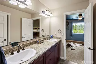 10810 130th St NW, Gig Harbor, WA 98329 - Photo 29