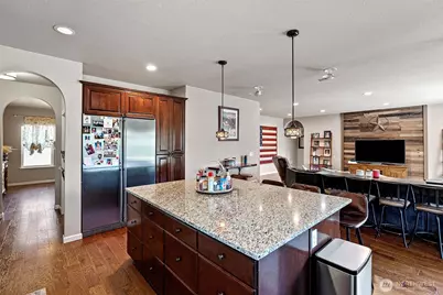 10810 130th Street NW, Gig Harbor, WA 98329 - Photo 5