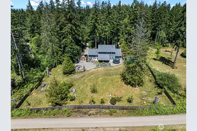 10810 130th Street NW, Gig Harbor, WA 98329 - Photo 23