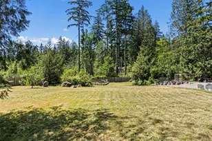 10810 130th St NW, Gig Harbor, WA 98329 - Photo 37
