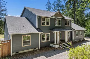 10810 130th St NW, Gig Harbor, WA 98329 - Photo 1