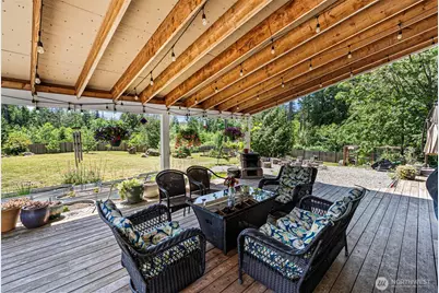 10810 130th Street NW, Gig Harbor, WA 98329 - Photo 7