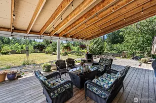 10810 130th St NW, Gig Harbor, WA 98329 - Photo 7