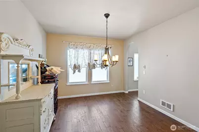 10810 130th Street NW, Gig Harbor, WA 98329 - Photo 15