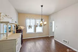 10810 130th St NW, Gig Harbor, WA 98329 - Photo 15