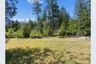 10810 130th Street NW, Gig Harbor, WA 98329 - Photo 35