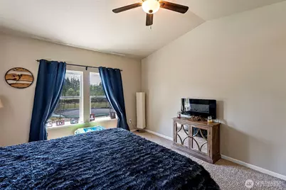 10810 130th Street NW, Gig Harbor, WA 98329 - Photo 15